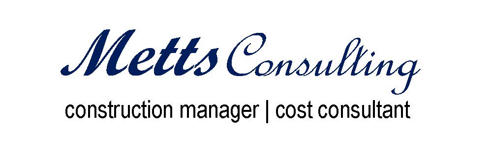 MettsConsultingLogo9-22-15.jpg